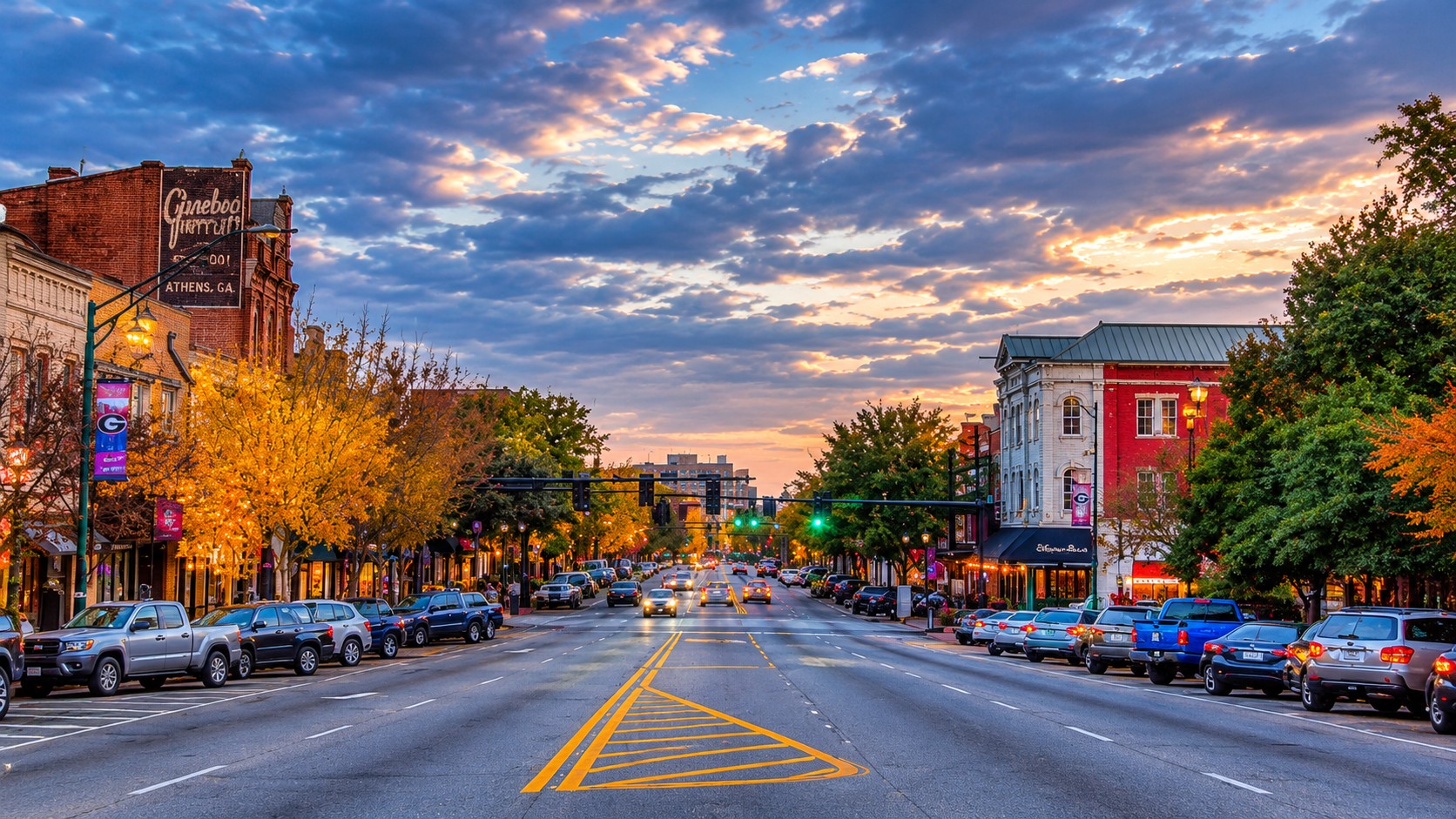 Dramatic Dusk on Downtown Athens_1792766697.jpg